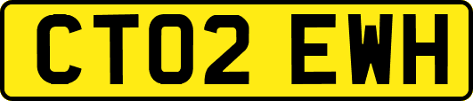 CT02EWH