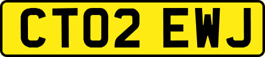 CT02EWJ