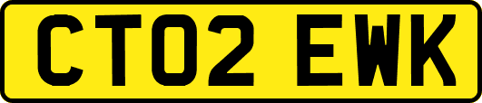 CT02EWK