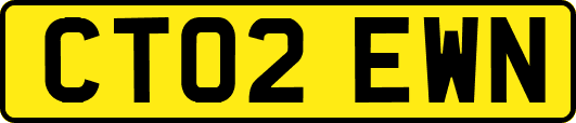 CT02EWN