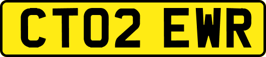 CT02EWR