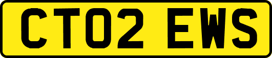 CT02EWS