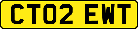 CT02EWT