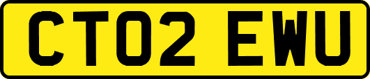 CT02EWU