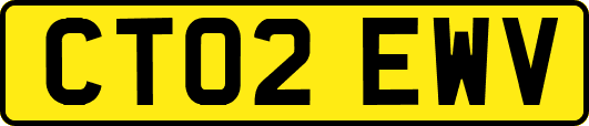 CT02EWV
