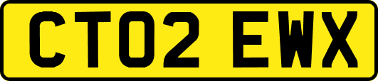 CT02EWX