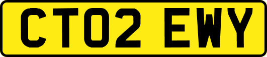CT02EWY