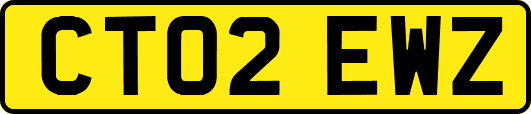 CT02EWZ