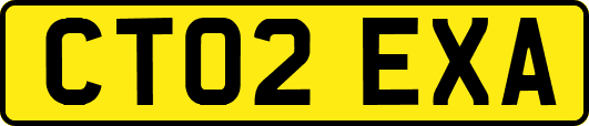 CT02EXA