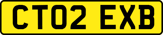 CT02EXB
