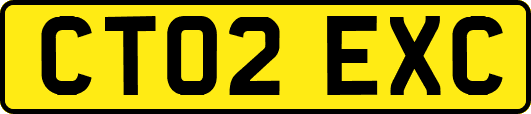 CT02EXC