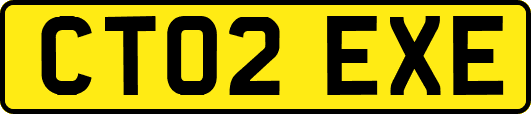 CT02EXE