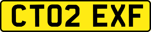 CT02EXF