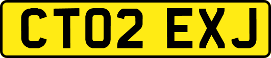 CT02EXJ