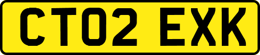 CT02EXK