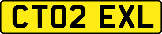 CT02EXL
