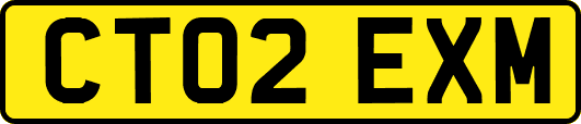 CT02EXM