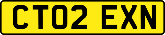 CT02EXN