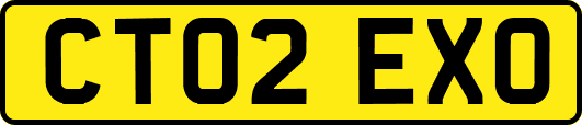 CT02EXO