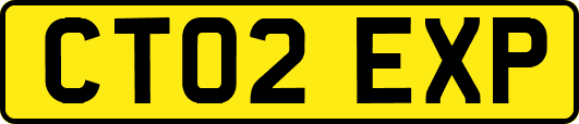 CT02EXP