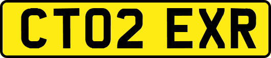 CT02EXR