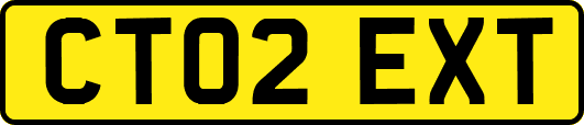 CT02EXT