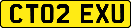CT02EXU