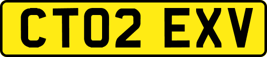 CT02EXV