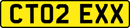 CT02EXX
