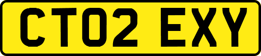 CT02EXY