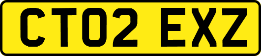 CT02EXZ