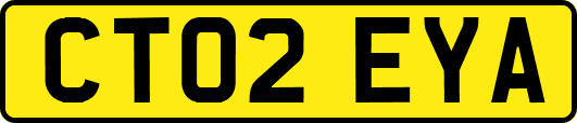 CT02EYA