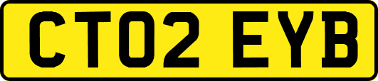 CT02EYB