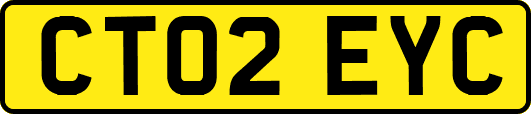 CT02EYC