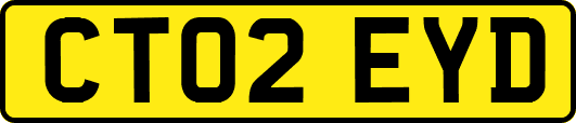 CT02EYD