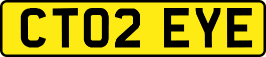 CT02EYE