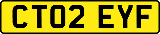 CT02EYF