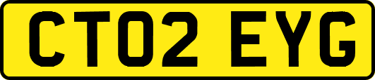 CT02EYG