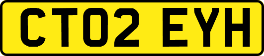 CT02EYH