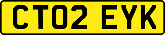 CT02EYK
