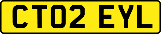 CT02EYL