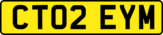 CT02EYM
