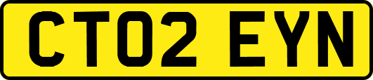 CT02EYN