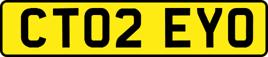CT02EYO