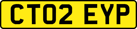 CT02EYP