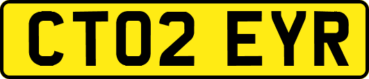CT02EYR