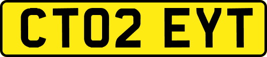 CT02EYT