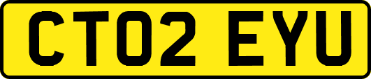 CT02EYU