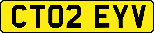 CT02EYV