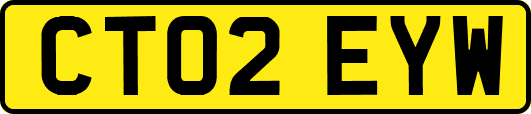 CT02EYW